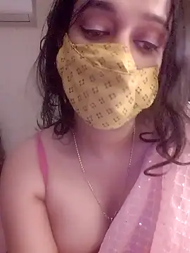 Snapshot of Lavanya_Shah chatting on 12/12/24, 02:44 Lavanya Shah online show from 12/12/24, 02:44