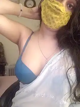 Snapshot of Lavanya_Shah chatting on 12/13/24, 02:49 Lavanya Shah online show from 12/13/24, 02:49