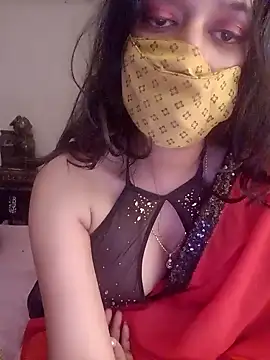 Snapshot of Lavanya_Shah chatting on 12/14/24, 06:09 Lavanya Shah online show from 12/14/24, 06:09