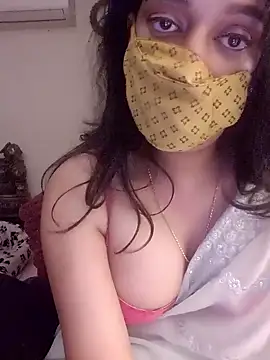 Snapshot of Lavanya_Shah chatting on 12/17/24, 02:55 Lavanya Shah online show from 12/17/24, 02:55