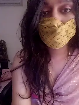 Snapshot of Lavanya_Shah chatting on 12/18/24, 06:14 Lavanya Shah online show from 12/18/24, 06:14