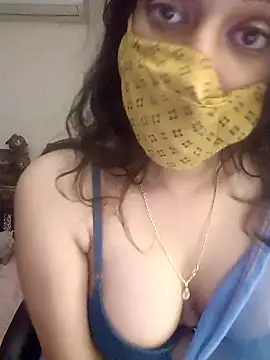 Snapshot of Lavanya_Shah chatting on 12/19/24, 05:50 Lavanya Shah online show from 12/19/24, 05:50