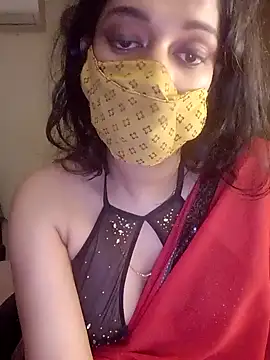 Snapshot of Lavanya_Shah chatting on 12/21/24, 02:37 Lavanya Shah online show from 12/21/24, 02:37