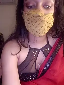 Snapshot of Lavanya_Shah chatting on 01/07/25, 05:42 Lavanya Shah online show from 01/07/25, 05:42