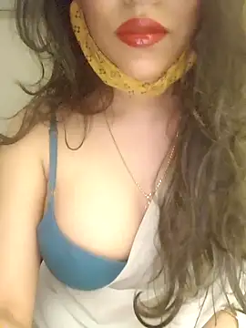 Snapshot of Lavanya_Shah chatting on 01/08/25, 05:37 Lavanya Shah online show from 01/08/25, 05:37