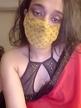 Snapshot of Lavanya_Shah chatting on 01/10/25, 02:45 Lavanya Shah online show from 01/10/25, 02:45