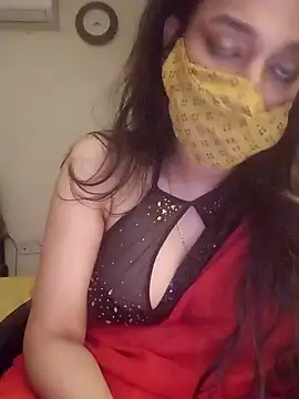 Snapshot of Lavanya_Shah chatting on 01/15/25, 02:46 Lavanya Shah online show from 01/15/25, 02:46