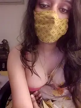 Snapshot of Lavanya_Shah chatting on 01/17/25, 06:02 Lavanya Shah online show from 01/17/25, 06:02