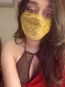 Snapshot of Lavanya_Shah chatting on 01/25/25, 02:47 Lavanya Shah online show from 01/25/25, 02:47