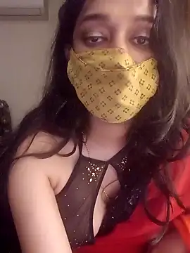 Snapshot of Lavanya_Shah chatting on 01/25/25, 05:51 Lavanya Shah online show from 01/25/25, 05:51