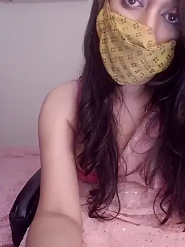 Snapshot of Lavanya_Shah chatting on 02/12/25, 05:58 Lavanya Shah online show from 02/12/25, 05:58