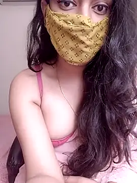 Snapshot of Lavanya_Shah chatting on 02/18/25, 02:27 Lavanya Shah online show from 02/18/25, 02:27