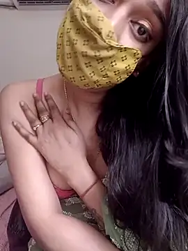 Snapshot of Lavanya_Shah chatting on 02/19/25, 02:44 Lavanya Shah online show from 02/19/25, 02:44