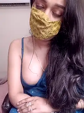 Snapshot of Lavanya_Shah chatting on 02/20/25, 02:57 Lavanya Shah online show from 02/20/25, 02:57