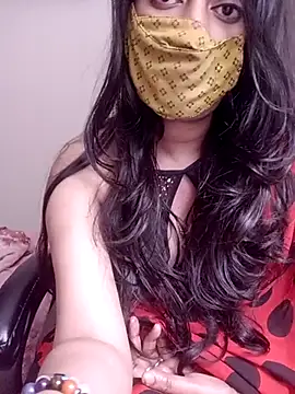 Snapshot of Lavanya_Shah chatting on 02/21/25, 02:48 Lavanya Shah online show from 02/21/25, 02:48