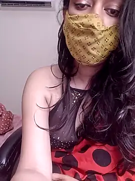 Snapshot of Lavanya_Shah chatting on 02/21/25, 05:53 Lavanya Shah online show from 02/21/25, 05:53