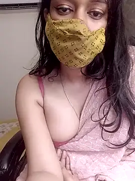 Snapshot of Lavanya_Shah chatting on 03/08/25, 05:43 Lavanya Shah online show from 03/08/25, 05:43