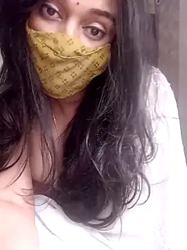 Snapshot of Lavanya_Shah chatting on 03/18/25, 05:42 Lavanya Shah online show from 03/18/25, 05:42