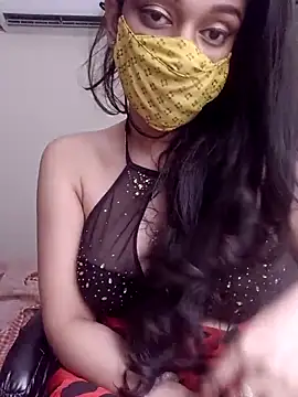 Snapshot of Lavanya_Shah chatting on 03/19/25, 02:46 Lavanya Shah online show from 03/19/25, 02:46