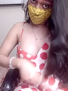 Snapshot of Lavanya_Shah chatting on 03/21/25, 02:40 Lavanya Shah online show from 03/21/25, 02:40