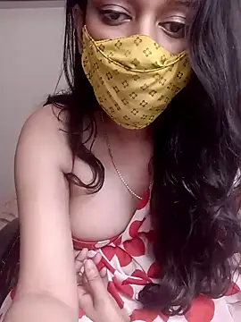 Snapshot of Lavanya_Shah chatting on 03/21/25, 05:45 Lavanya Shah online show from 03/21/25, 05:45