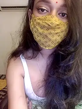 Snapshot of Lavanya_Shah chatting on 09/10/25, 02:39 Lavanya Shah online show from 09/10/25, 02:39