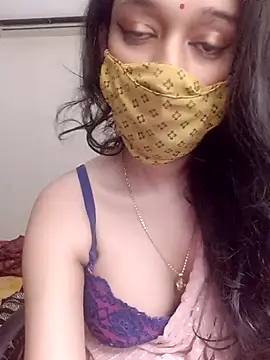 Snapshot of Lavanya_Shah chatting on 09/11/25, 02:39 Lavanya Shah online show from 09/11/25, 02:39