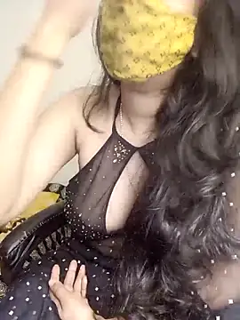 Snapshot of Lavanya_Shah chatting on 09/19/25, 02:40 Lavanya Shah online show from 09/19/25, 02:40