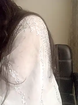 Snapshot of Lavanya_Shah chatting on 10/13/25, 02:39 Lavanya Shah online show from 10/13/25, 02:39