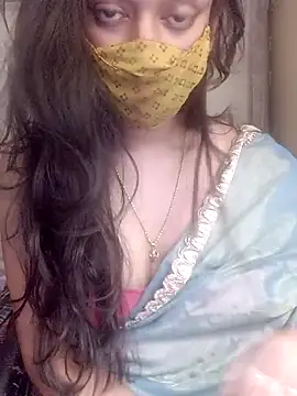 Snapshot of Lavanya_Shah chatting on 11/03/25, 02:40 Lavanya Shah online show from 11/03/25, 02:40