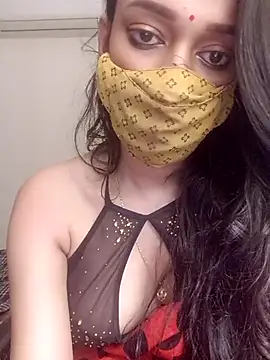 Snapshot of Lavanya_Shah chatting on 11/04/25, 02:38 Lavanya Shah online show from 11/04/25, 02:38