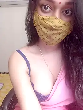 Lavanya Shah online show from 11/05/25, 02:39