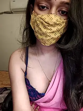 Lavanya Shah online show from 11/11/25, 02:50