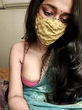 Lavanya Shah online show from 11/14/25, 03:11