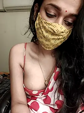 Lavanya Shah online show from 11/15/25, 03:08