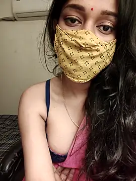 Lavanya Shah online show from 11/22/25, 03:00