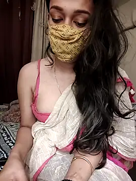 Lavanya Shah online show from 05/01/26, 02:54