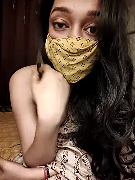 Lavanya Shah online show from 05/06/26, 03:06
