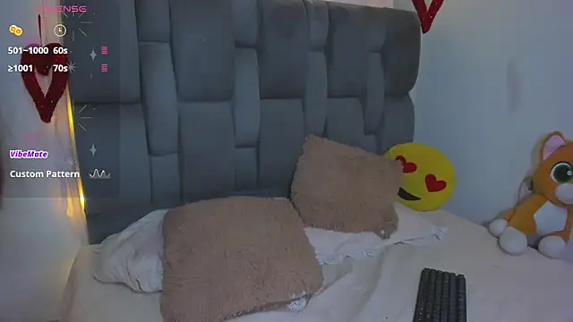 Snapshot of Nathalia_Rodriguez chatting on 02/22/25, 04:29 Nathalia Rodriguez online show from 02/22/25, 04:29