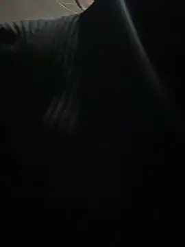 Snapshot of Hall_16 chatting on 01/02/25, 12:34 Hall 16 online show from 01/02/25, 12:34