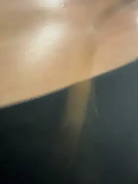 Snapshot of Hall_16 chatting on 11/29/25, 09:29 Hall 16 online show from 11/29/25, 09:29