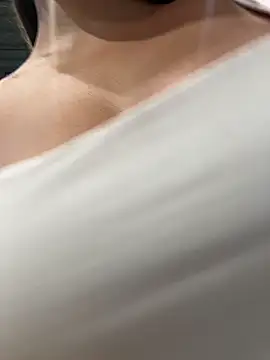 Hall 16 online show from 02/28/26, 09:16