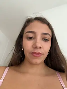 Hall 16 online show from 03/16/26, 09:19