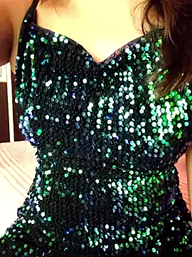 Tasty Melody online show from 12/22/25, 05:32