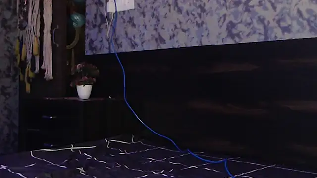 Tasty Melody online show from 04/14/26, 04:35