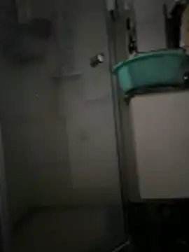 Tmissmag online show from 03/08/26, 11:19