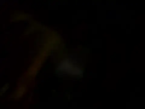 Tmissmag online show from 03/10/26, 10:37