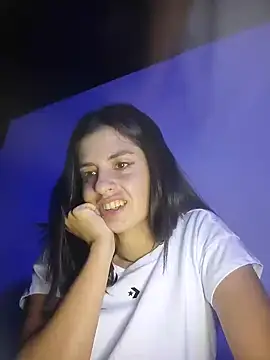 waspy online show from 12/23/24, 05:28