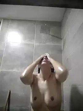 waspy online show from 02/10/25, 05:19