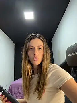 waspy online show from 10/13/25, 12:54